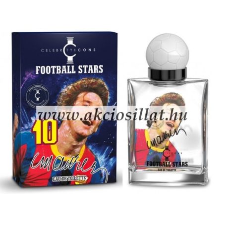 Football-Stars-Lionel-Messi-parfum-EDT-100ml