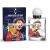 Football-Stars-Lionel-Messi-parfum-EDT-100ml