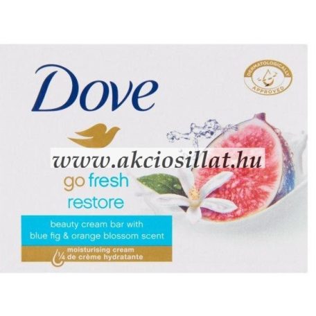 Dove-Go-Fresh-Restore-Szappan-Kek-Fuge-Narancs-Virag-Illat-100-gr