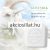 Sadoer Soap Natural Plant Oil Kecsketejes szappan 100g