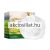 Sadoer Soap Natural Plant Oil Kecsketejes szappan 100g