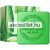 Sadoer Soap Natural Plant Oil Aloe Verás szappan 100g