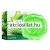 Sadoer Soap Natural Plant Oil Aloe Verás szappan 100g