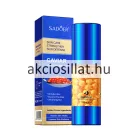 Sadoer Caviar Hyaluronic Acid Essence kaviáros hialuronsavas arcápló szérum 30ml