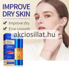 Sadoer Caviar Hyaluronic Acid Essence kaviáros hialuronsavas arcápló szérum 30ml