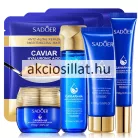 Sadoer Caviar Hyaluronic Acid Essence kaviáros hialuronsavas arcápló szérum 30ml
