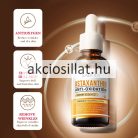 Sadoer Astaxanthin Anti-Oxidant Essence arc esszencia 30ml