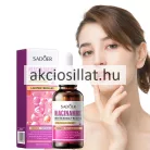 Sadoer Niacinamide Essence arc esszencia 30ml