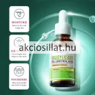 Sadoer Salicylic Acid Oil Control Acne Essence arc esszencia 30ml