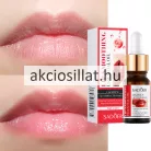 Sadoer Lip Smoothing Essential Oil ajakdúsító olaj 10ml