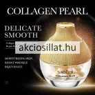 Sadoer Collagen Pearl Elastic Multi-Effect Repair arckrém 70g