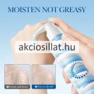 Fayankou Collagen Kollagénes Öregedésgátló Pillecukor Testápoló 200ml