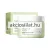 Sadoer Salicylic Acid 3% Acne Cotton Mask Szalicilsavas Akne Elleni Pamutmaszk 110g/55db