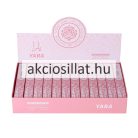 Prefer Love Yara EDP 35ml női parfüm