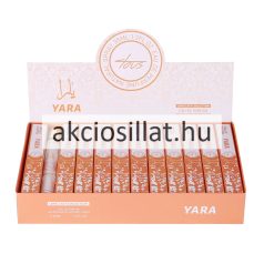 Prefer Love Yara Tous EDP 35ml  női parfüm