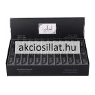 Prefer Love Amearat Al Arab Black EDP 35ml férfi parfüm