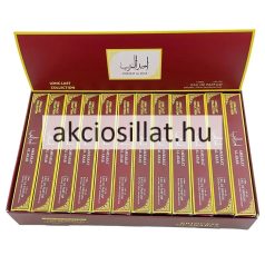   Prefer Love Amearat Al Arab Princess Of Arabla EDP 35ml női parfüm