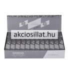 Prefer Love Oud Mood EDP 35ml / Maison Francis Kurkdjian Oud satin mood parfüm utánzat