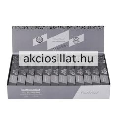   Prefer Love Oud Mood EDP 35ml / Maison Francis Kurkdjian Oud satin mood parfüm utánzat