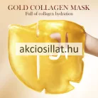 Sadoer 24K Gold Collagen Crystal Firming Mask arcmaszk 60g