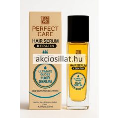 Perfect Care Hair Serum Kertainos hajápoló szérum 120ml