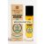 Perfect Care Hair Serum Kertainos hajápoló szérum 120ml