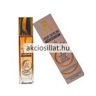 Perfect Care Hair Serum Argánolajos hajápoló szérum 120ml
