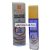 Perfect Care Hair Serum Biotin és Kollagén hajápoló szérum 120ml