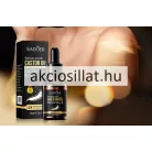 Sadoer Castor Oil Eyelash Growth szempillahosszabbító szérum 15ml