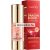 Sadoer Dragon Blood Anti-Ageing Sárkányvér Öregedésgátló Arckrém 30g