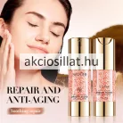 Sadoer Dragon Blood Anti-Ageing Sárkányvér Öregedésgátló Arckrém 30g