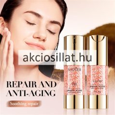   Sadoer Dragon Blood Anti-Ageing Sárkányvér Öregedésgátló Arckrém 30g