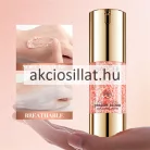 Sadoer Dragon Blood Anti-Ageing Sárkányvér Öregedésgátló Arckrém 30g