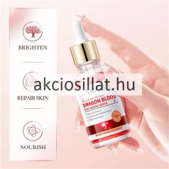 Sadoer Dragon Blood Sárkányvér Arcápló Szérum 30ml