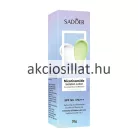 Sadoer Nicotinamide Isolation Lotion Tender Green arckrém 35g
