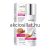 Sadoer Snail Collagen hidratáló krém 120ml