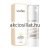 Sadoer Nicotinamide Two-Tone Liquid Foundation Ivory Colour Alapozó 35ml