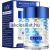 Sadoer HA + B5 Eye Cream Hialuronsavas Szemránckrém 60g