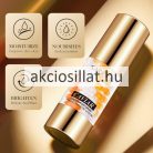 Sadoer Caviar Moisturize Essence Kaviáros Arcápoló Esszencia 30ml