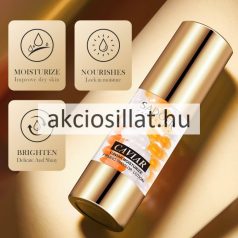   Sadoer Caviar Moisturize Essence Kaviáros Arcápoló Esszencia 30ml