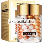 Sadoer Caviar Essence Eye Cream Kaviáros Szemránckrém 60g