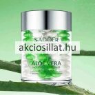 Sadoer Aloe Vera Szemkörnyékápóló Krém 60g
