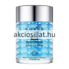 Sadoer HA Elastic Eye Cream Hialuronsavas Szemránckrém 60g