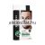 Sadoer Bamboo Charcoal Deep Cleaning Nose Strips mélytisztító orrmaszk 6db