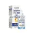 Sadoer Hyaluronic Acid Hialuronsavas Hidratáló Szérum 100ml