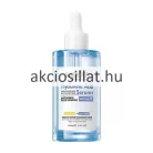 Sadoer Hyaluronic Acid Hialuronsavas Hidratáló Szérum 100ml