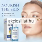 Sadoer Hyaluronic Acid Hialuronsavas Hidratáló Szérum 100ml
