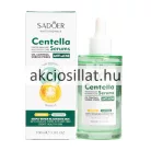 Sadoer Centella Anti-Acne Pattanás Elleni Szérum 100ml