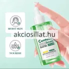 Sadoer Centella Anti-Acne Pattanás Elleni Szérum 100ml