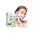 Sadoer Centella Anti-Acne Pattanás Elleni Szérum 100ml
